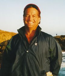 Brian Kramer